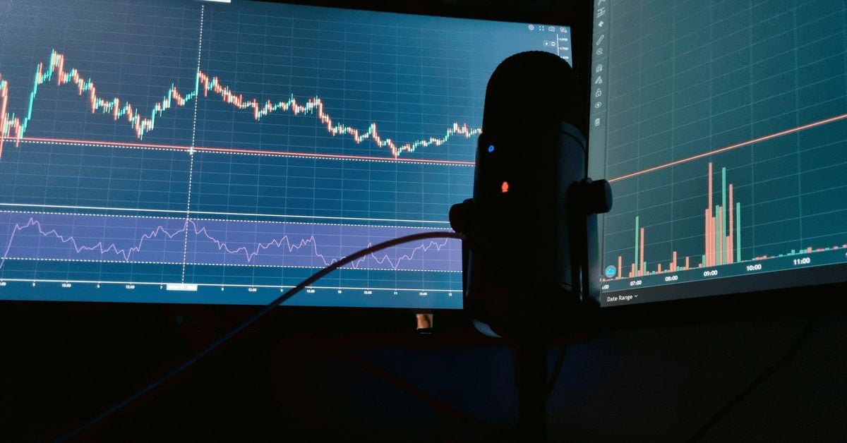 Ether (ETH) Traders Buy $4K Calls In Anticipation of Record High