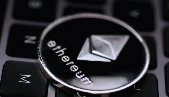 Ethereum’s light brightens on $3,500 support line
