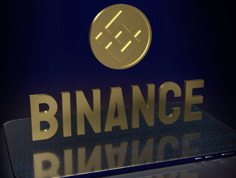 Binance Co-Founder Refutes Responsibility for User's $1M Loss – FX Leaders
