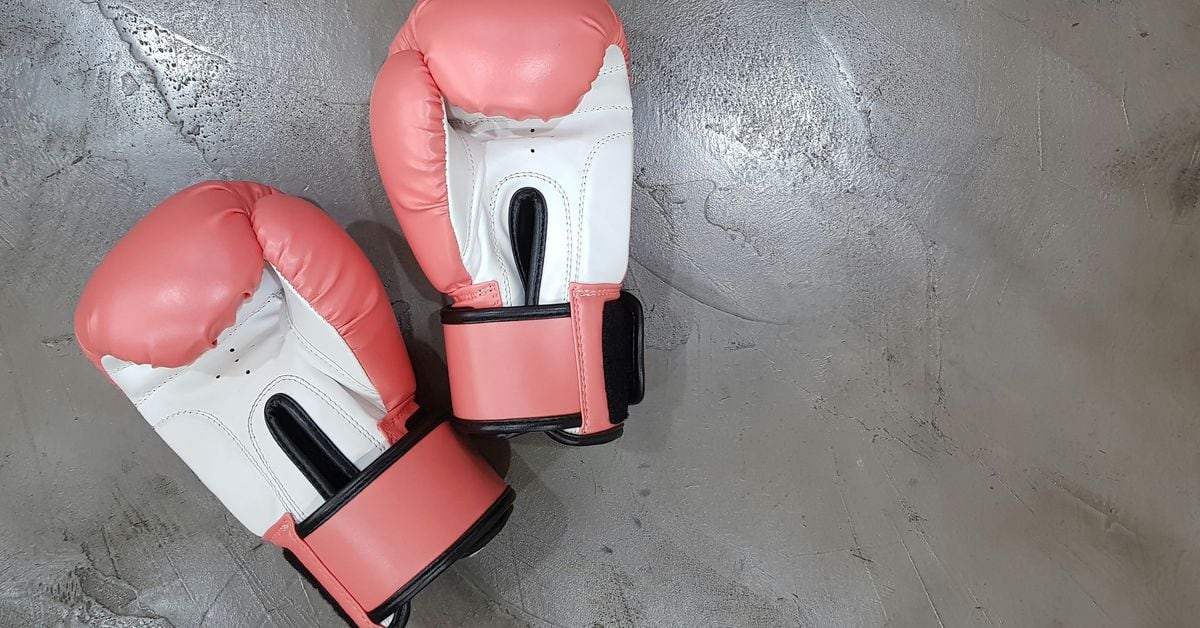 Bitcoin Miner Riot Platforms (RIOT) Ditches Bitfarms (BITF) Takeover, Seeks to Overhaul Board