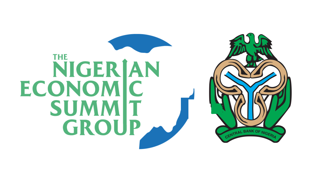 NESG Endorses CBN’s Move to End Price Verification System for Forex Transactions