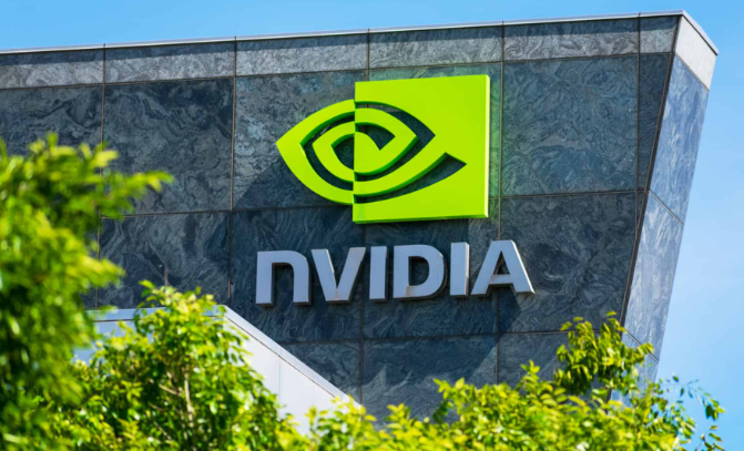 Nvidia Could Still Be the Most Slept-on Stock