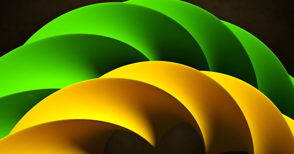 DEX Curve Finance Mulls Removing TrueUSD (TUSD) as Collateral for Stablecoin Curve USD (crvUSD)