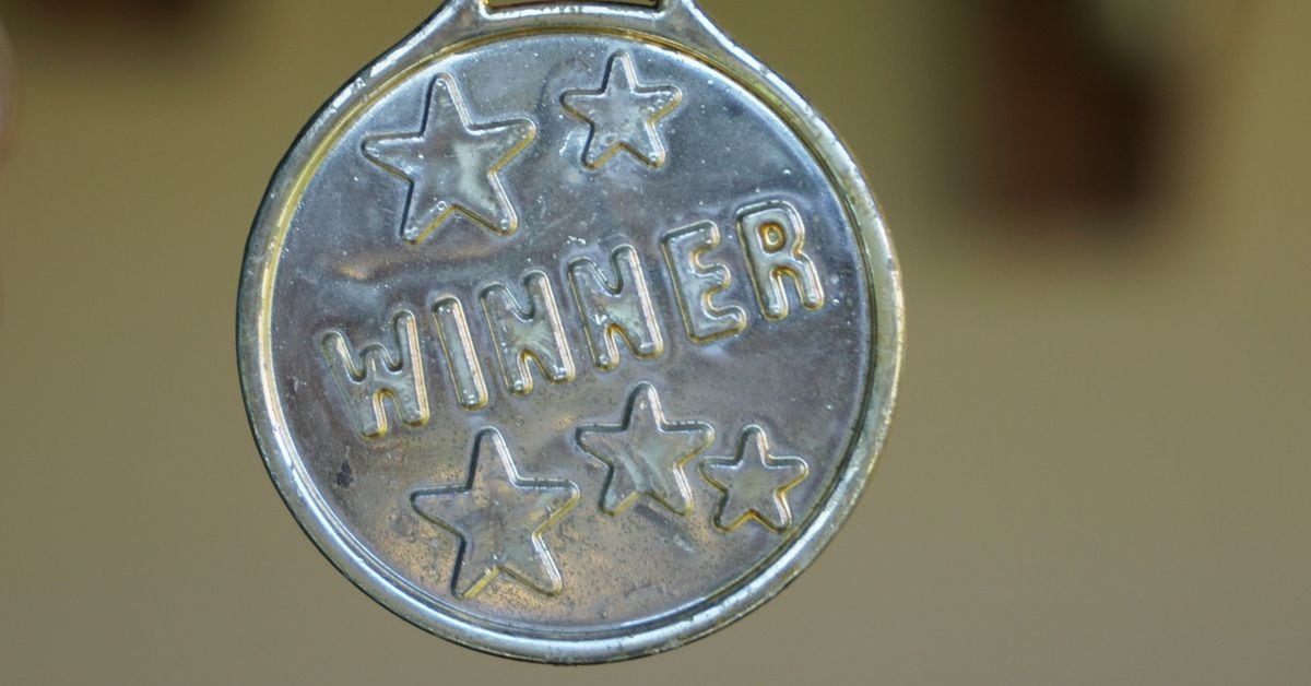 Stick With Bitcoin, Avoid Ether, 10x Research Says After Fed Predicts Just One Rate Cut For 2024 Stick With Bitcoin, Avoid Ether, 10x Research Says After Fed Predicts Just One Rate Cut For 2024