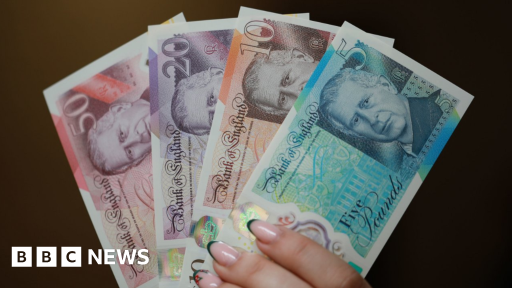Labour raises £350k more than Tories in first campaign week