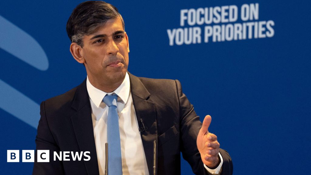 Conservatives are carrying out own betting inquiry