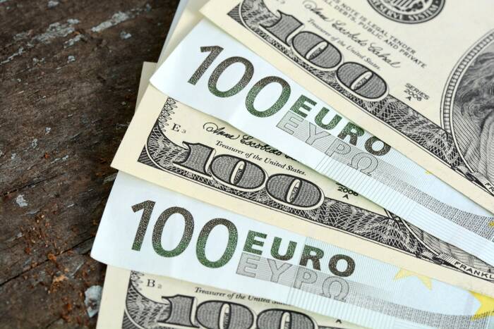 French Elections to Trigger Major Forex Volatility Surge