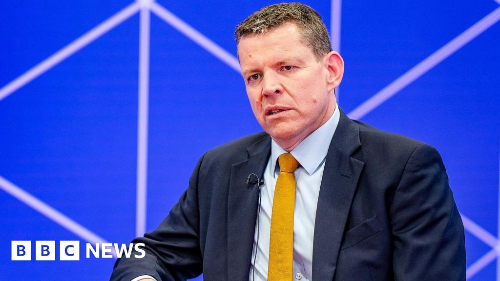 Some areas need more immigration, Rhun ap Iorwerth says