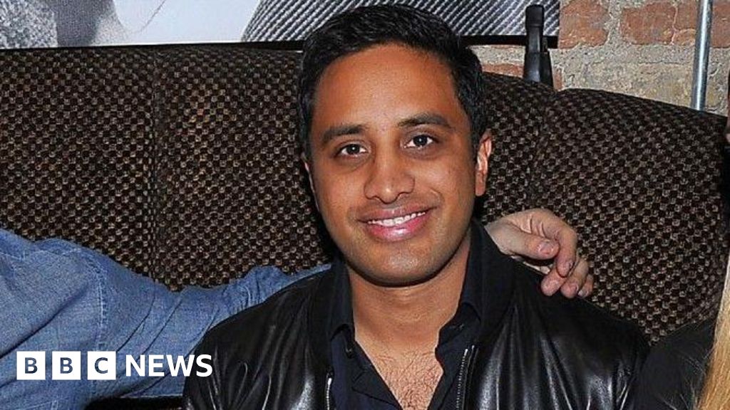 Muslim millionaire gives major donation to Reform UK