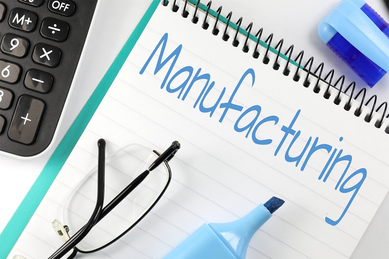 Long on USDCAD at Support After Canada Manufacturing PMI – FX Leaders