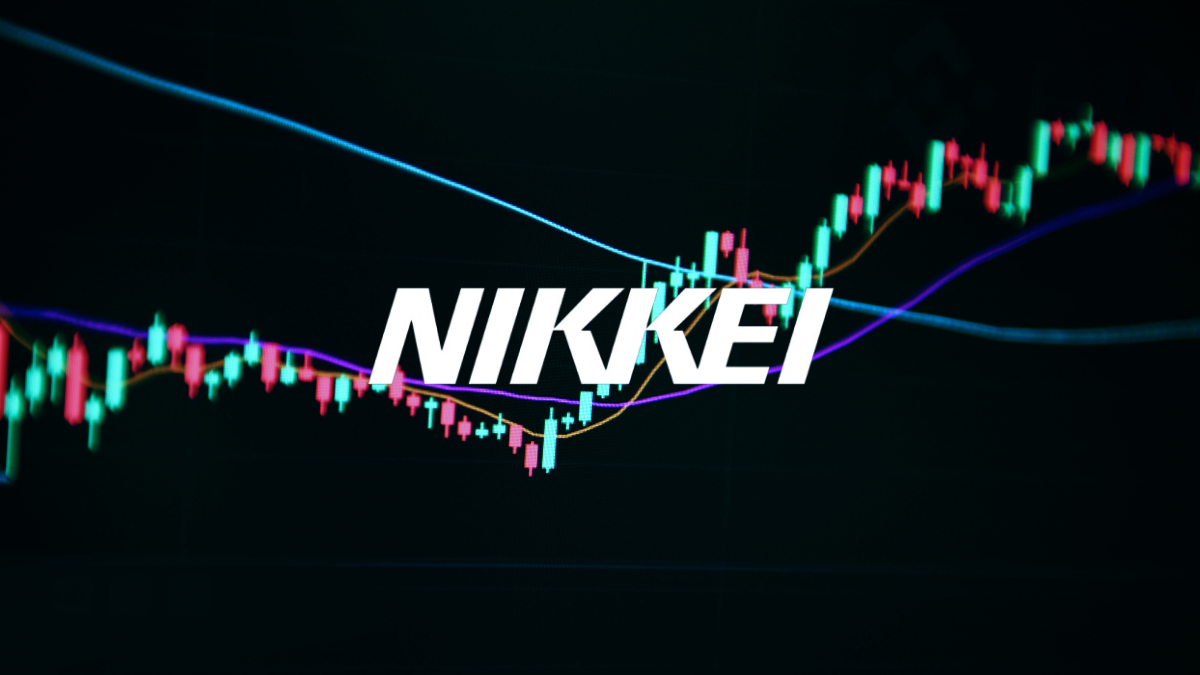 NIKKEI225 Suffers on Higher Bond Yields and Hawkish BoJ Expectations – FX Leaders