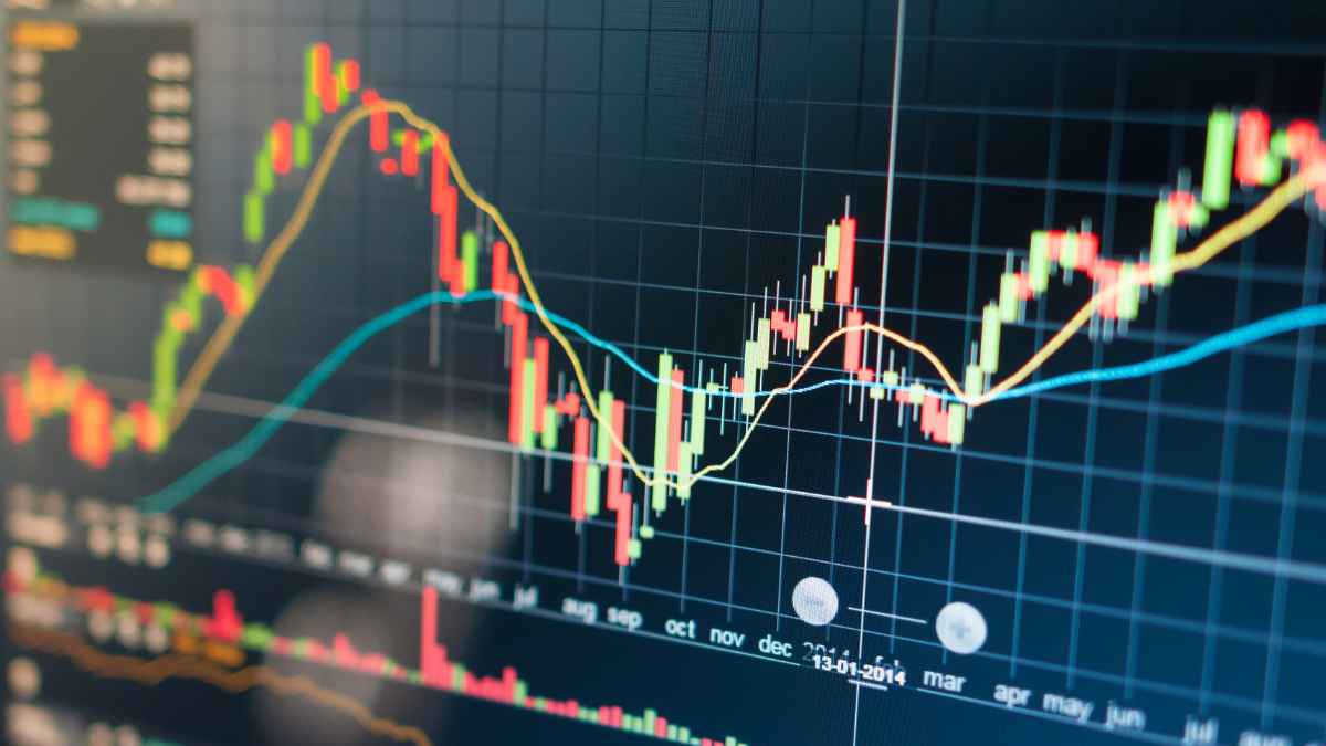 Healthy US Stock Market Traded High Monday, Set for Bullish Tuesday