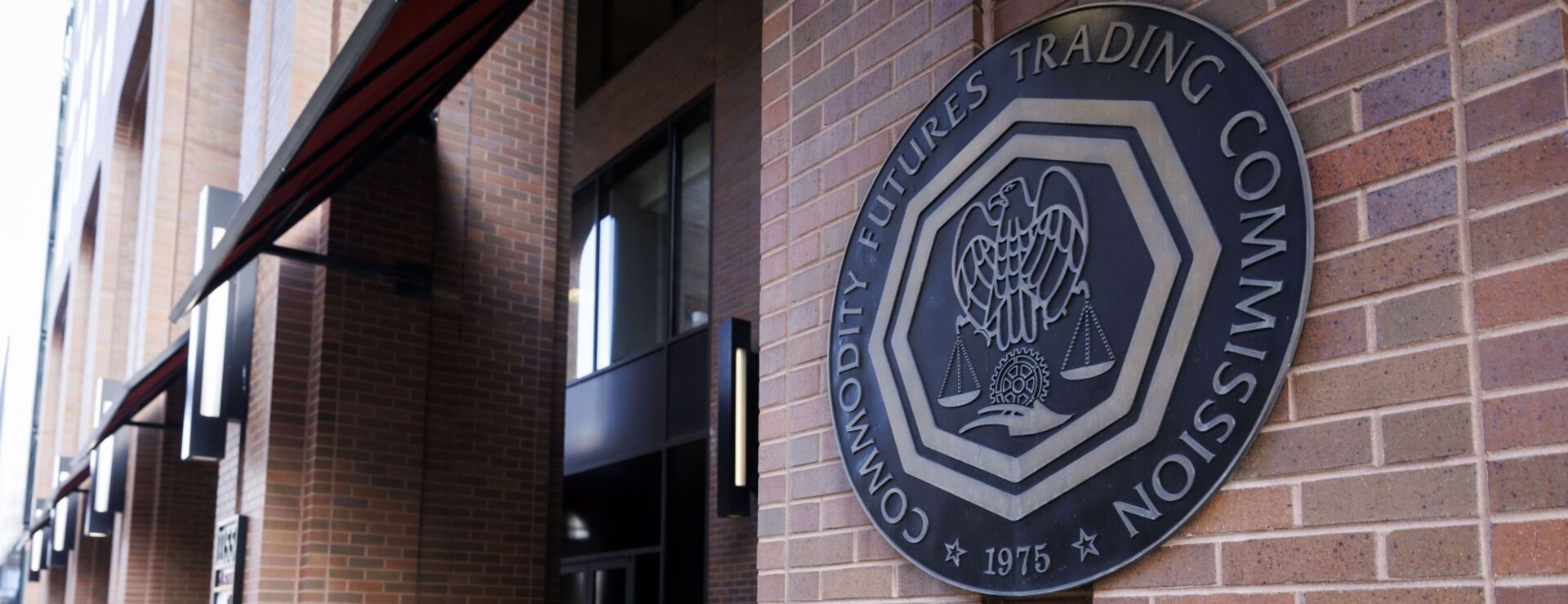 CFTC Told to Produce Exculpatory Material in My Forex Funds Case