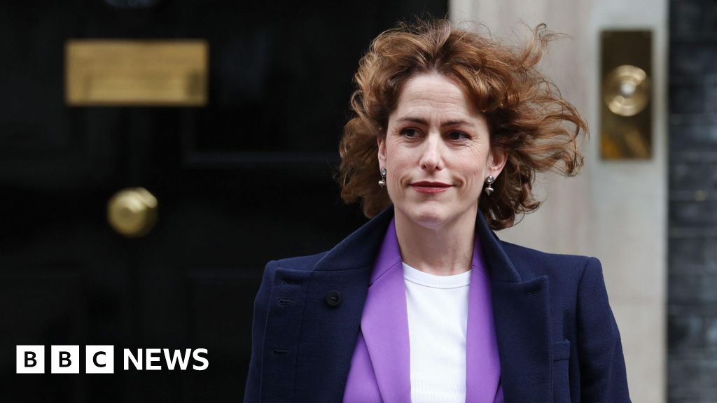 MP criticised for behaving ‘abominably’