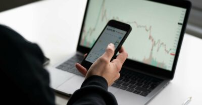 ETH ETF Trading Volume Above $600M in First Half Day