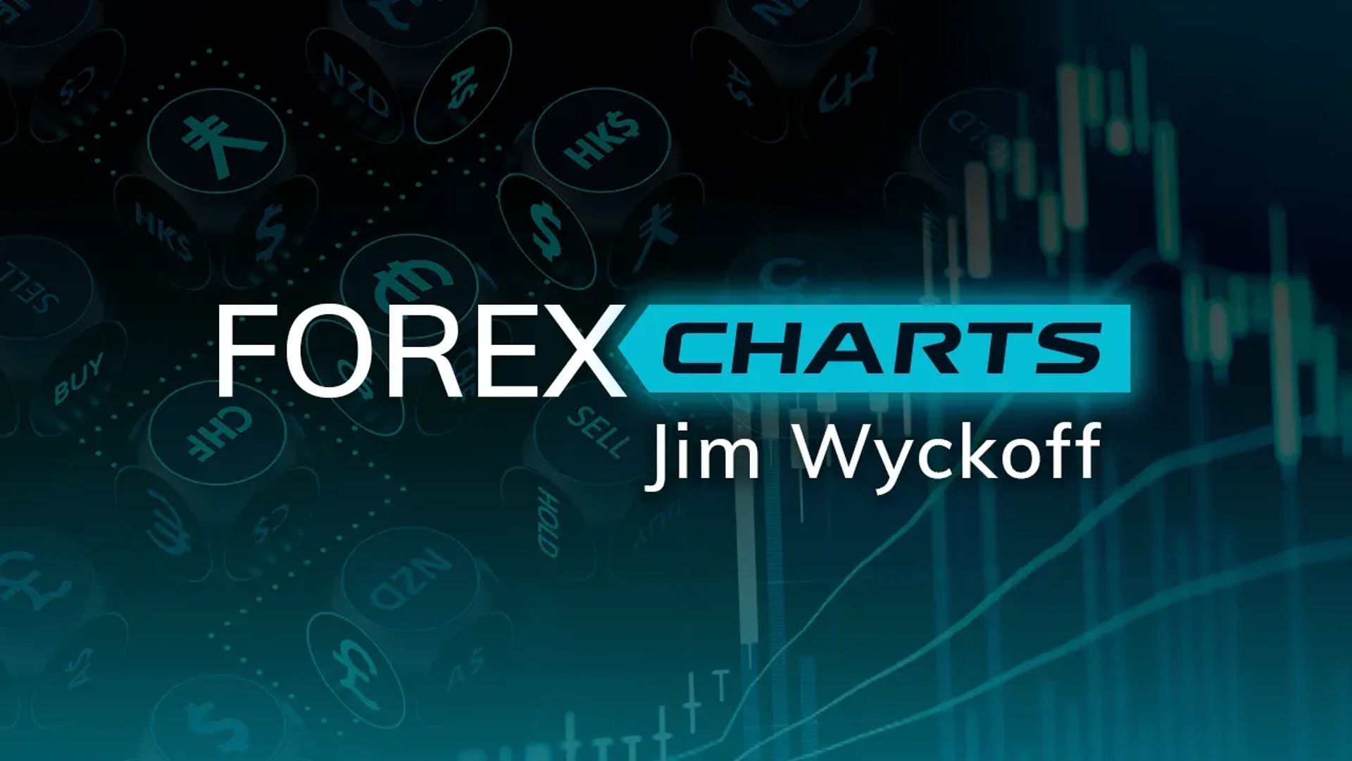 Tuesday's Forex analytical charts, July 23 – Kitco NEWS
