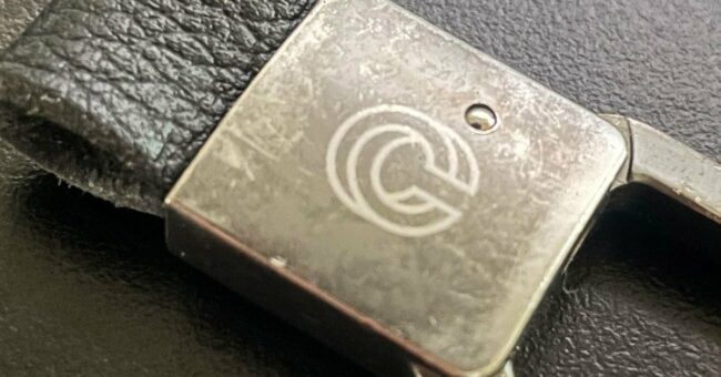 Crypto Custody Firm Copper Receives Key License in Hong Kong as it Expands in Asia Pacific Crypto Custody Firm Copper Receives Key License in Hong Kong as it Expands in Asia Pacific