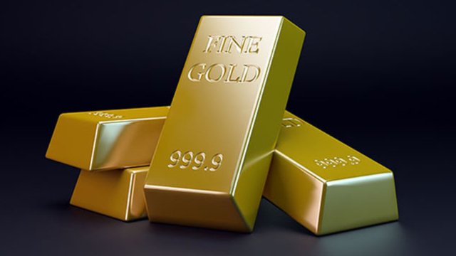 Forex Today – 17/07: Gold Hits Record High Above $2,480