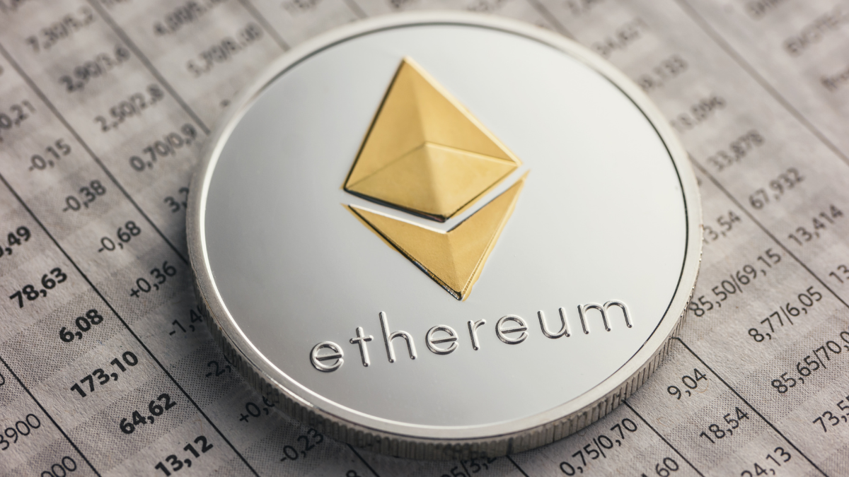 Ether Bulls show exhaustion despite SEC’s approval