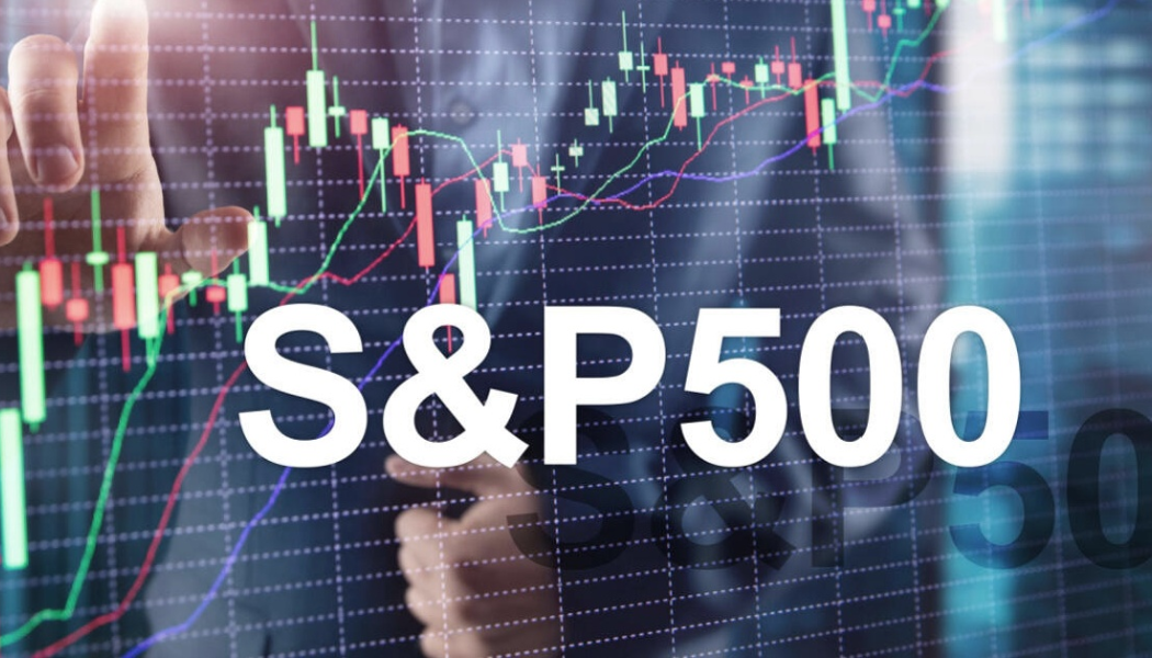 S&P 500 Hits New High Amidst Economic Uncertainties; What’s Next?