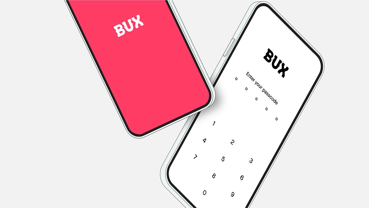 BUX offloads FCA licensed entity to UAE CFDs broker APM Capital
