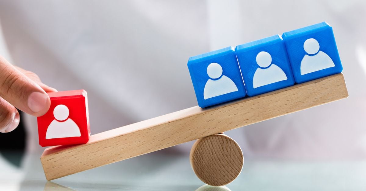 Decentralized Exchange D8X to Bring Tool for Trading Polymarket Contracts With Leverage