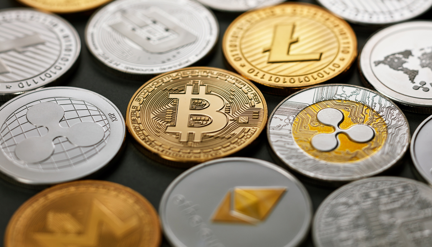 Kamala Harris Campaign Engages Crypto Leaders to Mend Democratic Ties