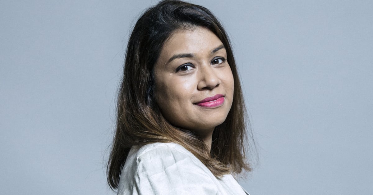 Labour’s Tulip Siddiq Named as UK City Minister, Will Oversee Financial Services, Crypto