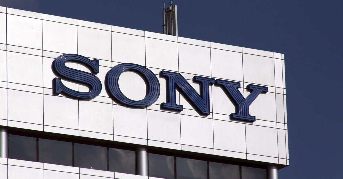 Sony Buys Amber's Japan Unit to Enter the Crypto Market: Reports