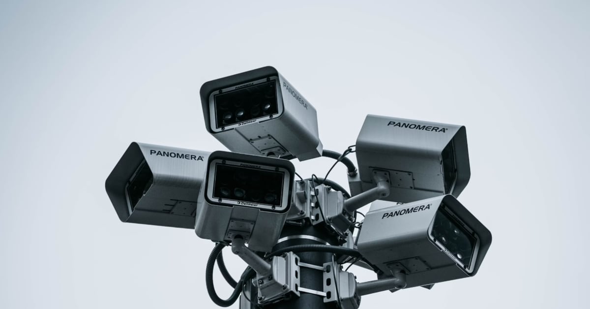 Ironblocks’ ‘Venn’ Network Aims to Keep Malicious Transactions From Ever Hitting Blockchains