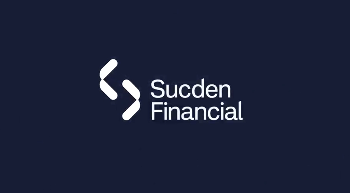 Sucden Financial Hamburg secures LME approval for Category 4 membership