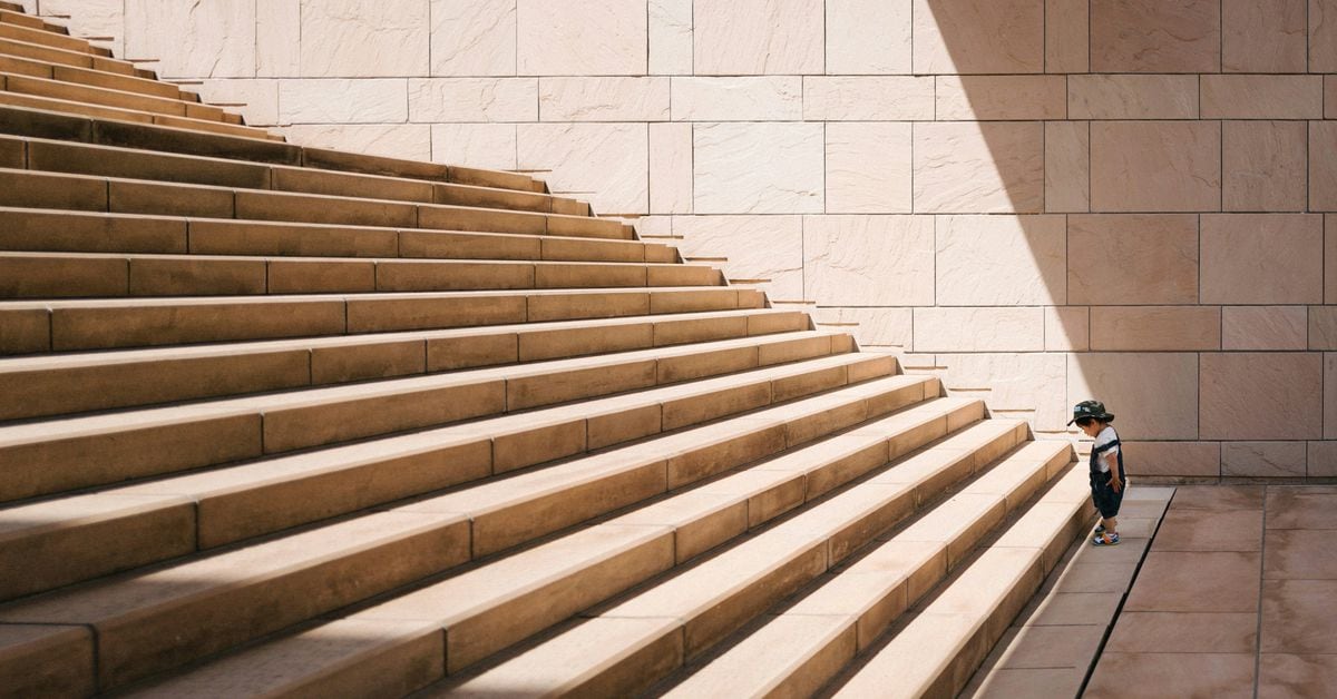 Leveraging CESR Benchmarks for Competitive Advantage Leveraging CESR Benchmarks for Competitive Advantage