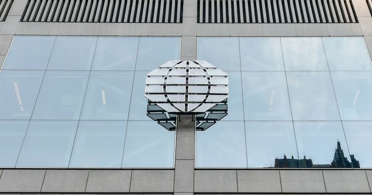 CME’s Bitcoin (BTC) Friday Futures Are Ideal for News Traders: CF Benchmarks CME’s Bitcoin (BTC) Friday Futures Are Ideal for News Traders: CF Benchmarks