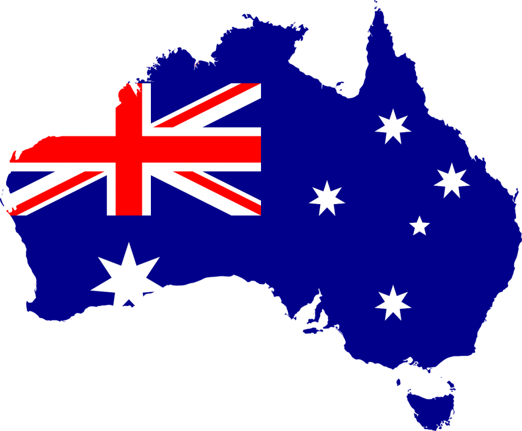 Softer USD Sends AUD/USD on A Bullish Break