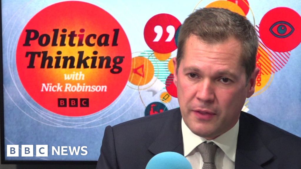 Things could get worse for the Conservatives