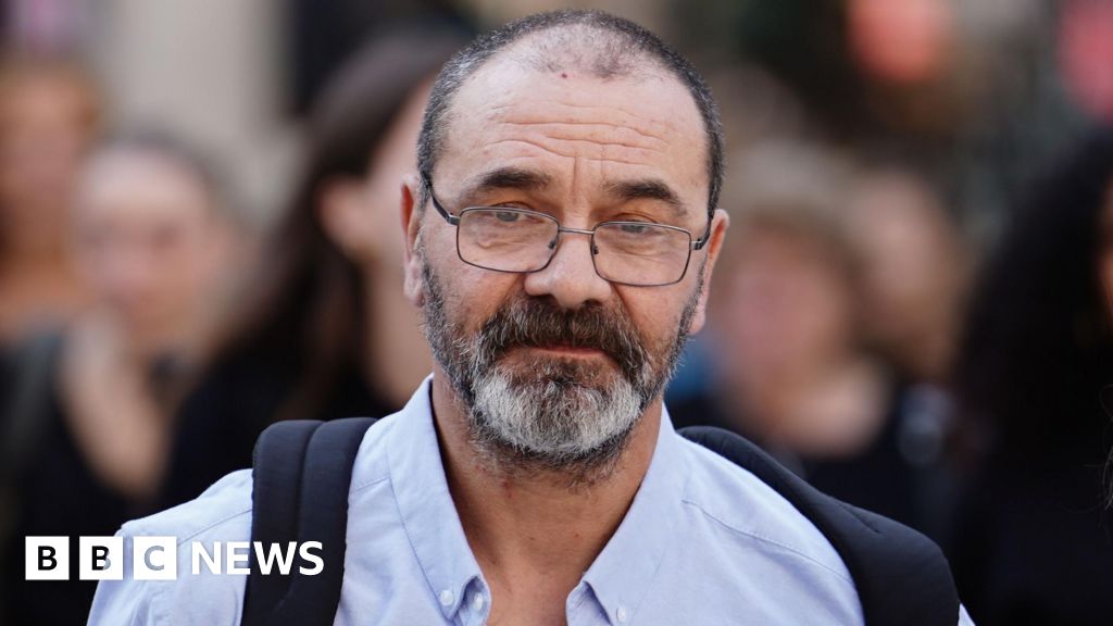 Other prisoners could be freed by case reviews