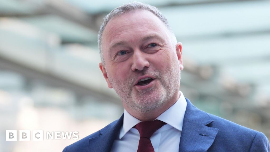 Labour accuse Tories of ‘cover up’ over public services