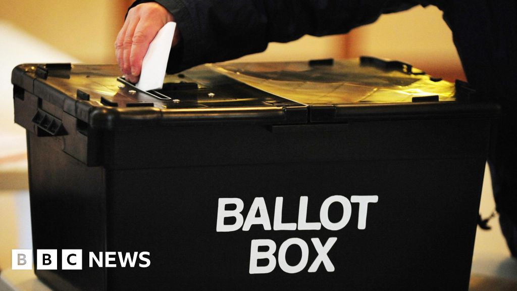 Abuse put people off election campaigning, says voting watchdog