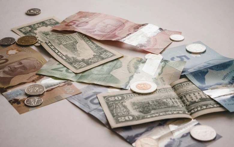 iBanFirst Bulgaria boosts FX transactions 90% y/y in H1 | Bulgaria Company news News