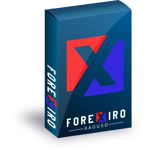 Forexiro by Avenix Fzco: Ushering in the New Digital Age of Smart Forex Trading