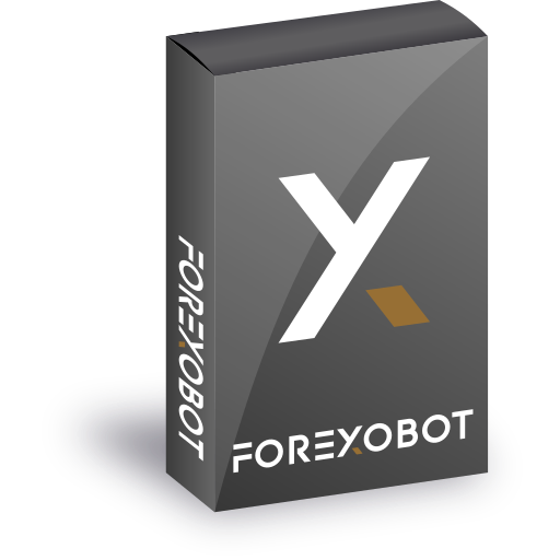 Precision Meets Automation: Inside Avenix Fzco’s New Forexobot