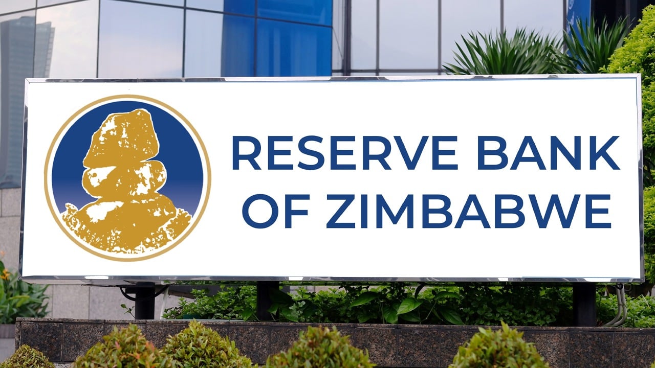 Zimbabwe Injects $50M in Forex Market to Stabilize Currency – Bitcoin.com News