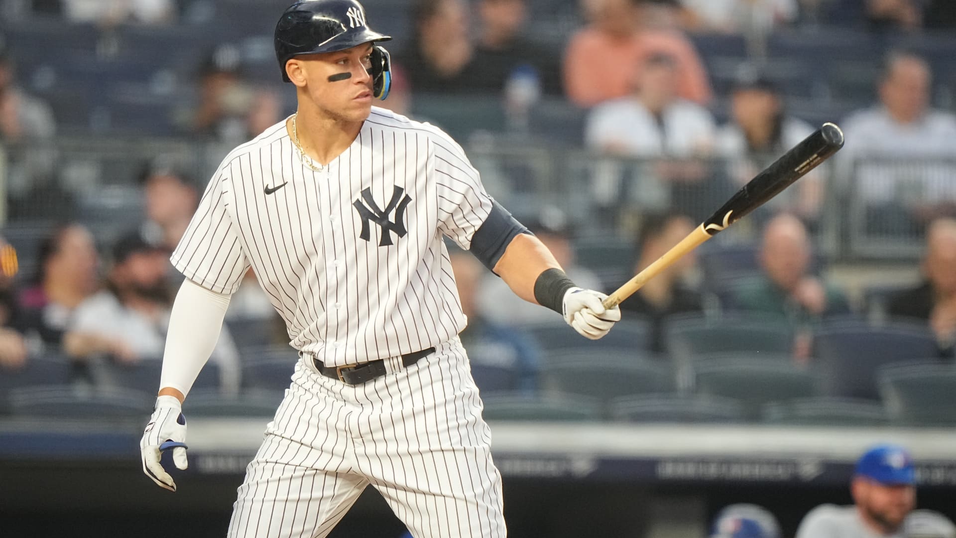 YES Network, MSG Networks to launch bundled New York sports app