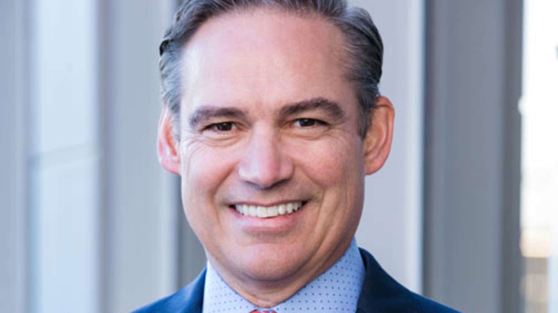 Boeing’s new outsider CEO Kelly Ortberg takes the helm