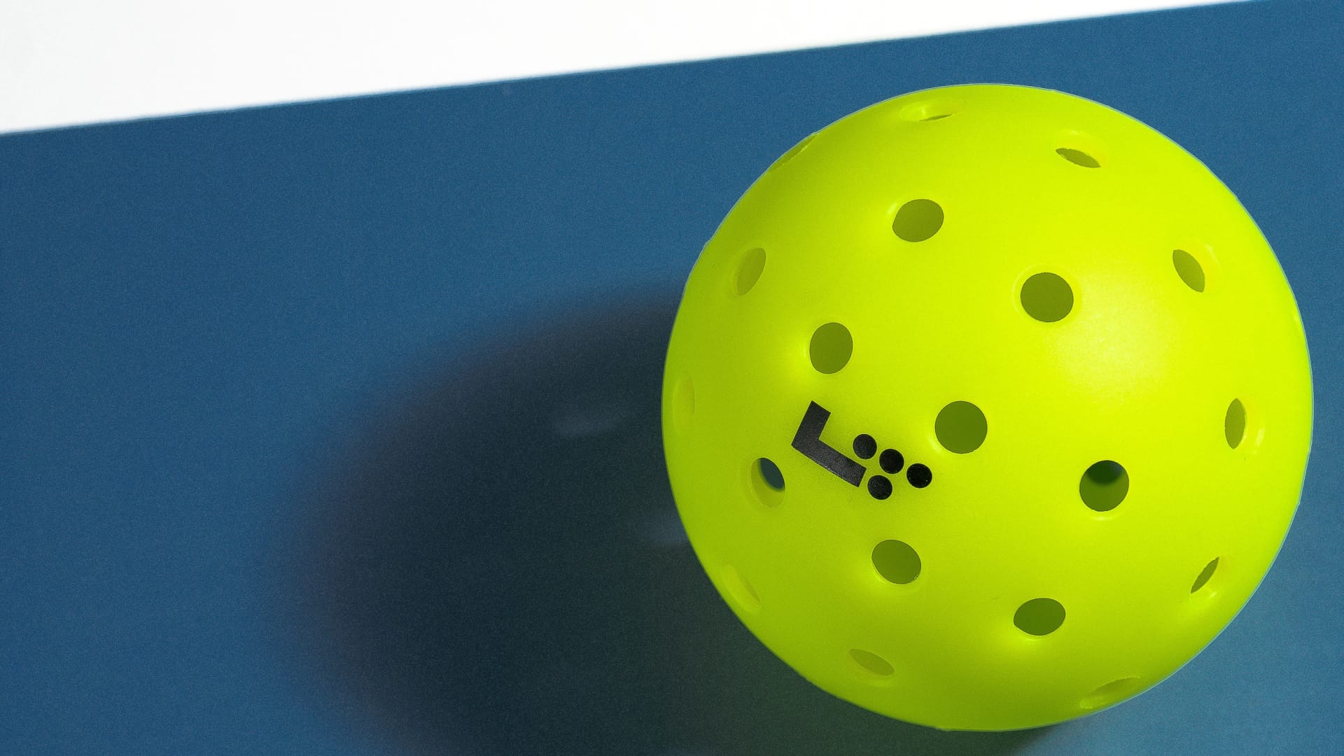 Life Time creates its own pickleball as the sport booms