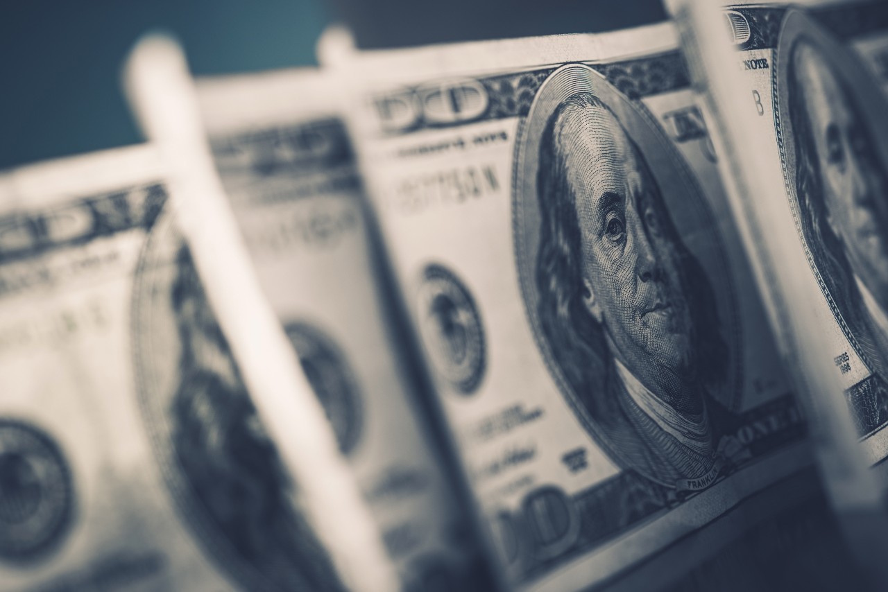 Fed Chair Jerome Powell has sounded a tad more dovish at Jackson Hole to end last week, with a clear resolve in his tone to ease rates as soon as the next meeting.