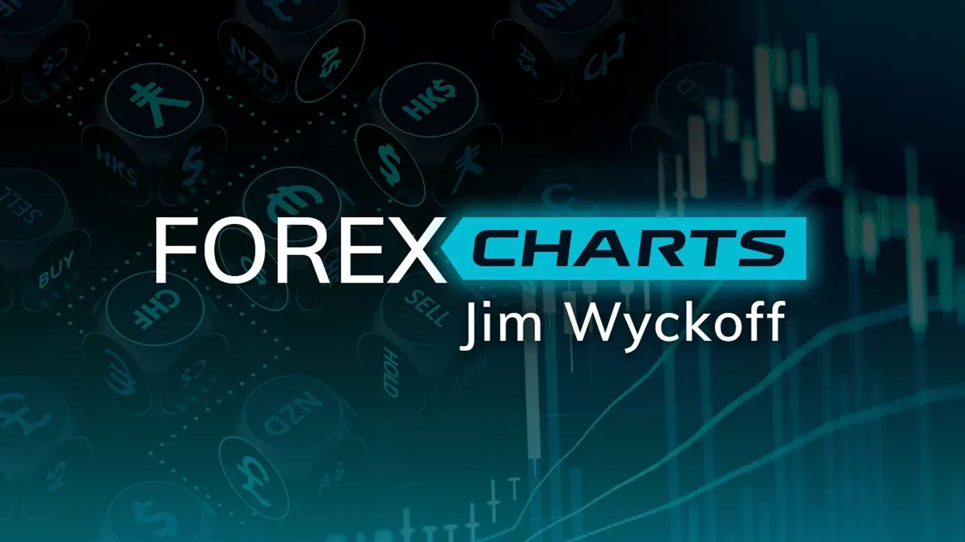 Tuesday's Forex analytical charts, August 27 – Kitco NEWS