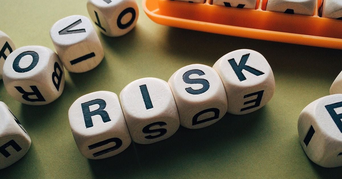Bitcoin (BTC) Still Offers Attractive Risk-Reward Ratio, On-chain Indicator Show