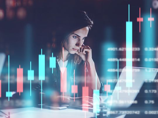 How to make sense when prices of stocks, gold, forex, or crypto keep moving?