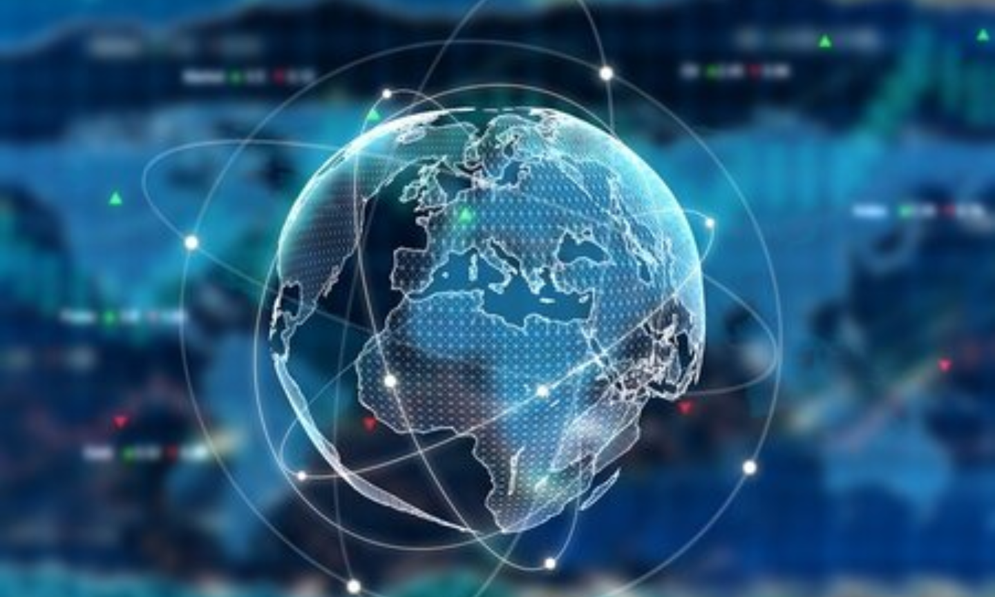 Global Markets Reel from Japanese Yen Carry Trade Unwind